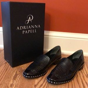 Adrianna Papell 7 shoes Paloma Loafer